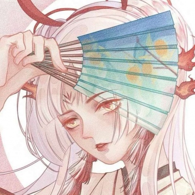 兽设原创改稿思路福瑞群